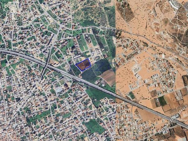 land for sale agios silas limassol 7779338 image 10814563