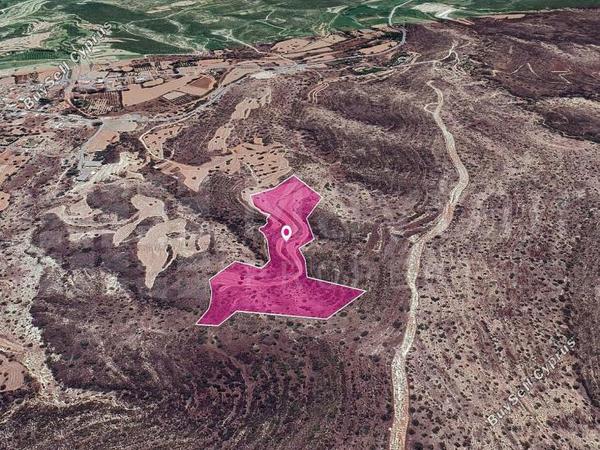 land for sale agios theodoros larnacas larnaca 7872338 image 15714532