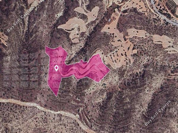 land for sale agios theodoros larnacas larnaca 7872338 image 15714535