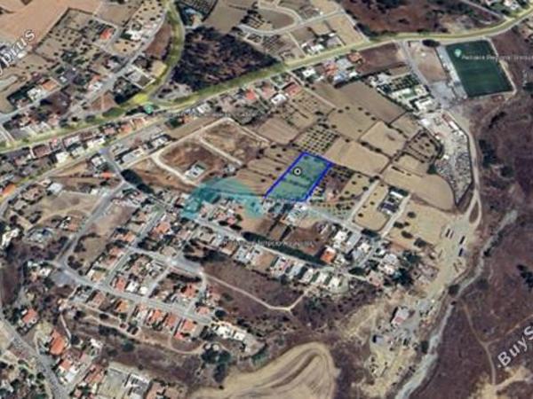 land for sale anageia nicosia 8060338 image 12971760