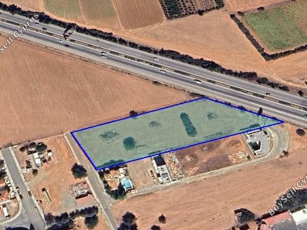 land for sale anthoupoli limassol limassol 1697338 image 9917417