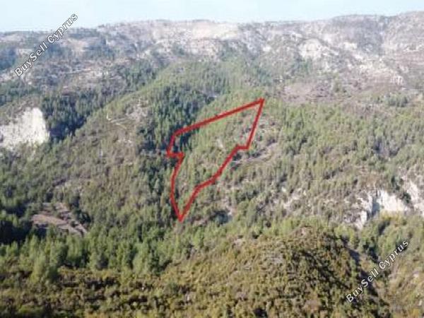 land for sale dora limassol 1578338 image 17397026