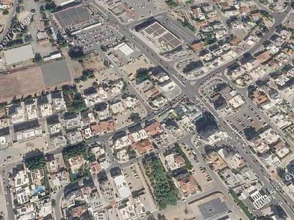 land for sale kapsalos limassol 8681338 image 16098403