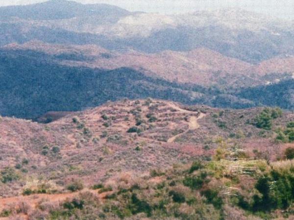 land for sale klonari limassol 232338 image 853175