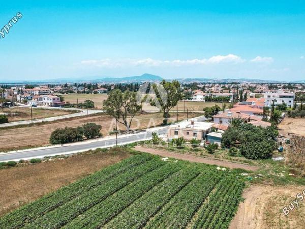 land for sale pervolia larnaca 1090338 image 14626343