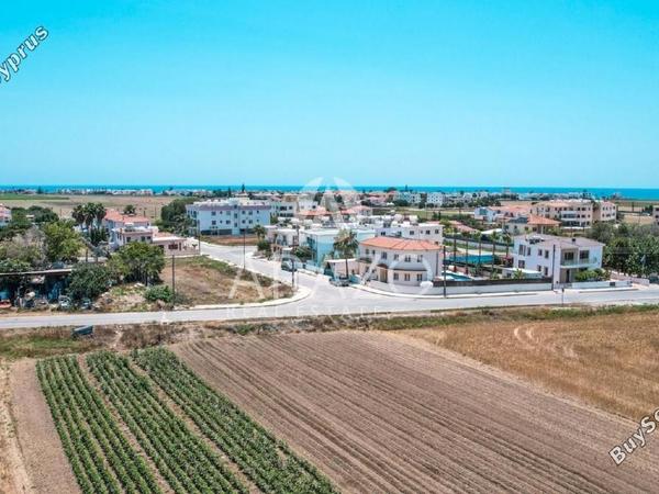 land for sale pervolia larnaca 1090338 image 14626351
