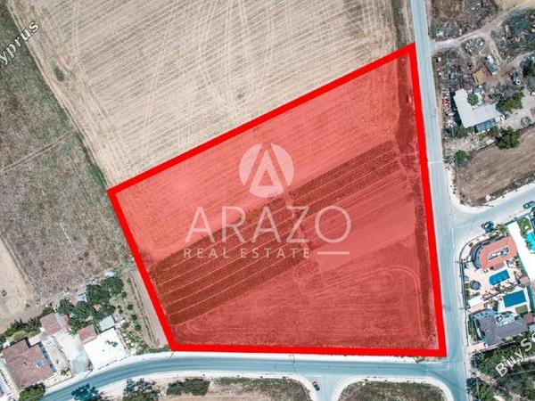 land for sale pervolia larnaca 1090338 image 14626353