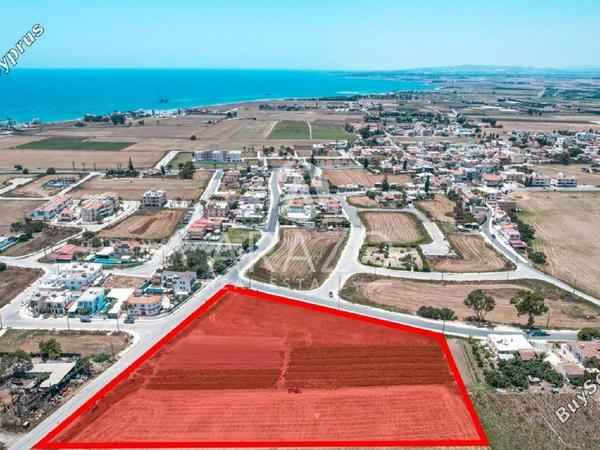 land for sale pervolia larnaca 1090338 image 14626357
