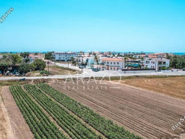 land for sale pervolia larnaca 1090338 image 17162741