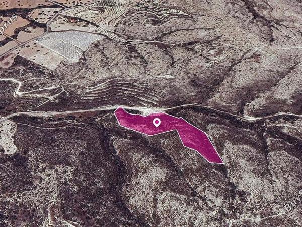 land for sale skarinou larnaca 8629338 image 15867374