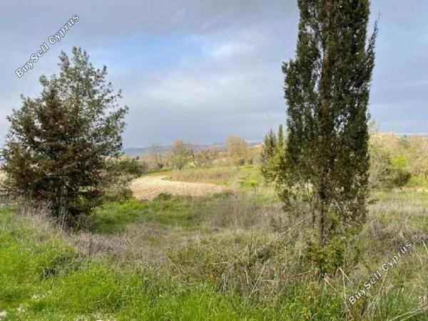 land for sale stroumbi paphos 1355338 image 5630184