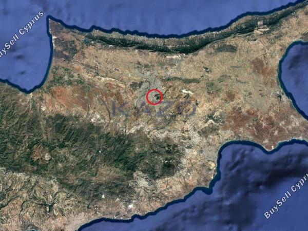 land for sale strovolos nicosia 7953338 image 11362639