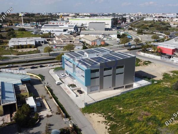 land for sale strovolos nicosia 7953338 image 11362642