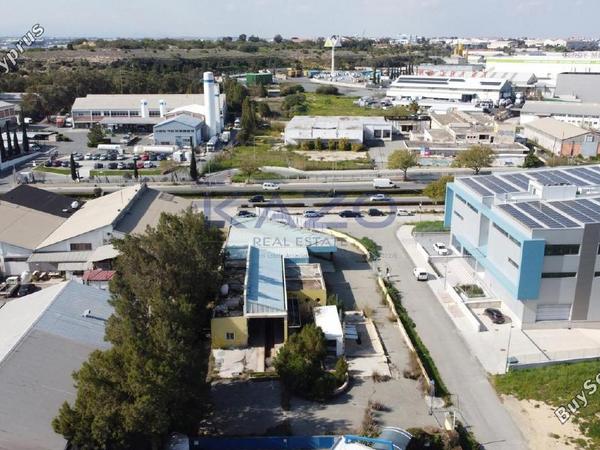 land for sale strovolos nicosia 7953338 image 11362644