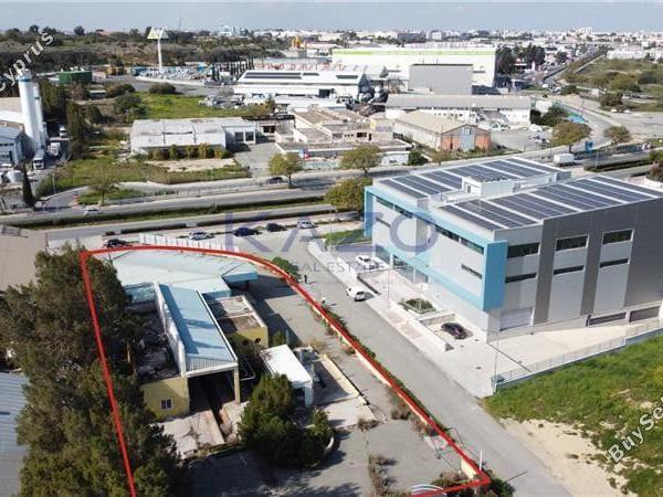 land for sale strovolos nicosia 7953338 image 11362646