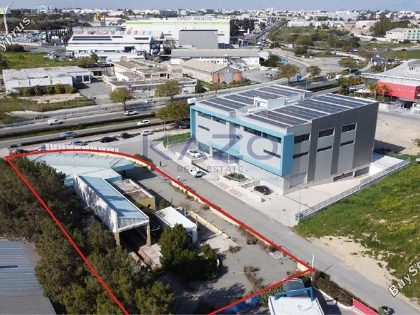 land for sale strovolos nicosia 7953338 image 11362647