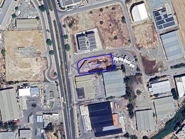 land for sale strovolos nicosia 7953338 image 11362648