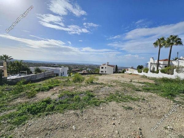 land for sale tala paphos 1625338 image 4982664