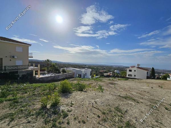 land for sale tala paphos 1625338 image 5204454
