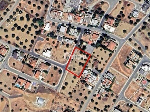land for sale tseri nicosia 1730338 image 9303406