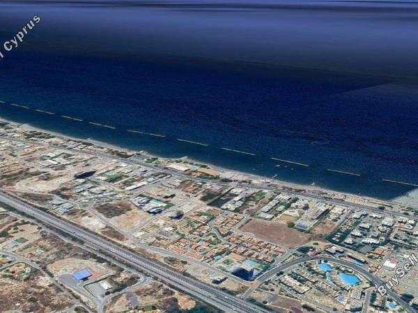 land for sale tsiflikoudia limassol 1547338 image 14719322