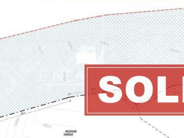 land sold parekklisia limassol 8144338 image 13412102
