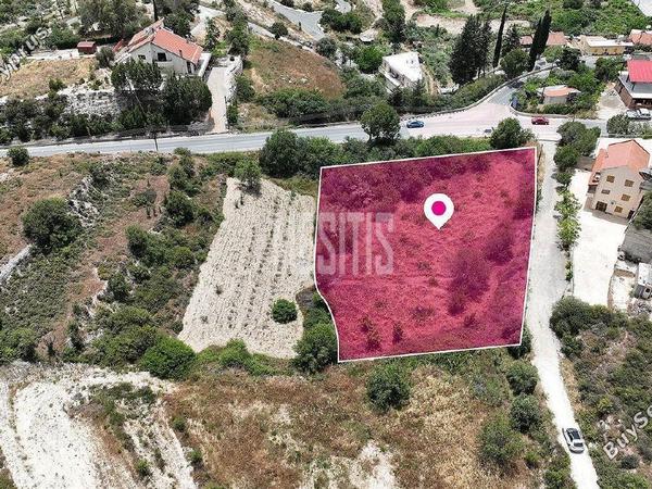 plot for sale agios ambrosios limassol 1168338 image 10491305
