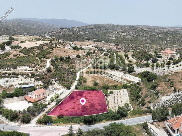 plot for sale agios ambrosios limassol 1168338 image 10491306