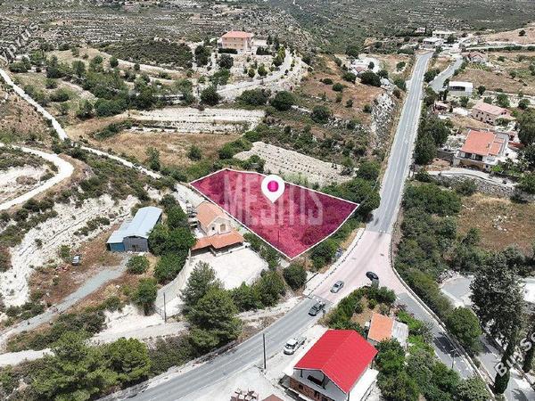 plot for sale agios ambrosios limassol 1168338 image 10491307
