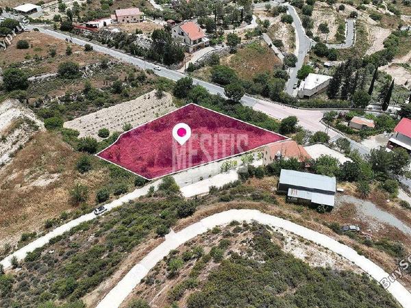 plot for sale agios ambrosios limassol 1168338 image 10491308