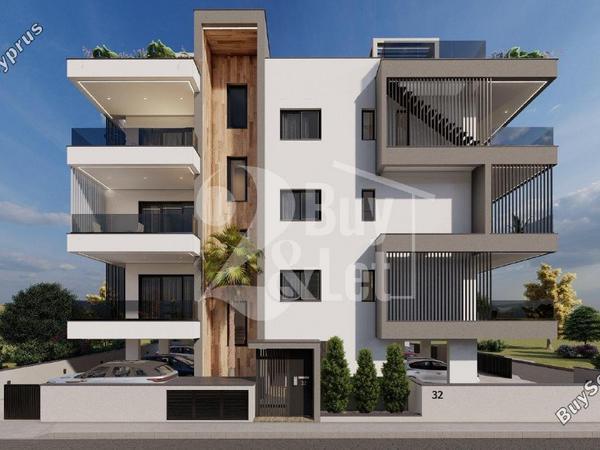plot for sale agios nicolaos limassol 8051338 image 15723387