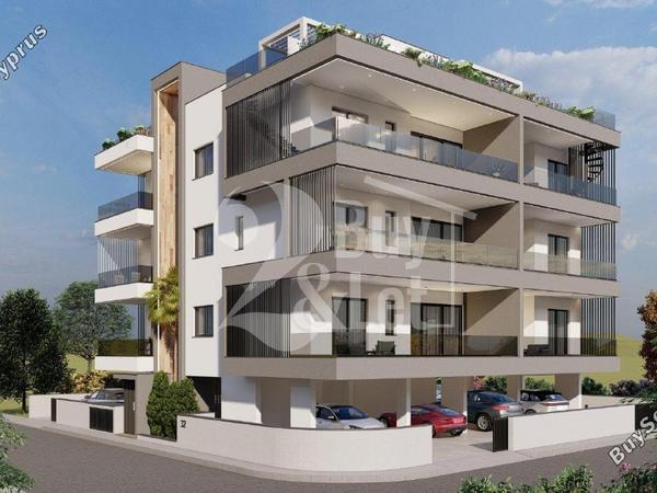 plot for sale agios nicolaos limassol 8051338 image 15723390