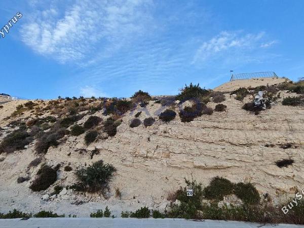 plot for sale agios tychonas limassol 1764338 image 16678525