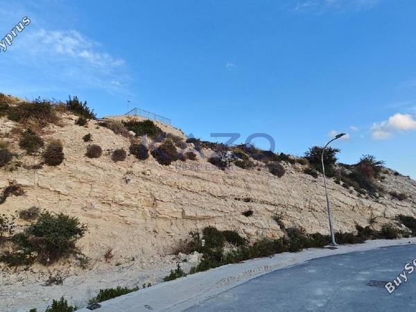 plot for sale agios tychonas limassol 1764338 image 16678526