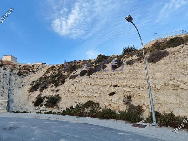 plot for sale agios tychonas limassol 1764338 image 16678527