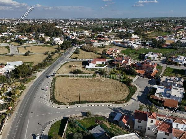 plot for sale anageia nicosia 1846338 image 7297360