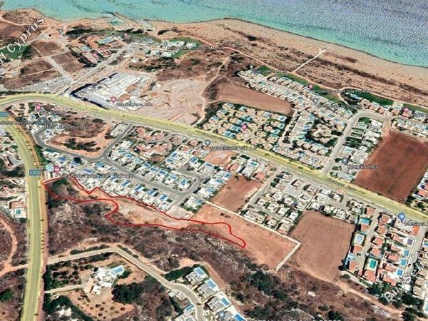 plot for sale cape greko famagusta 1684338 image 4402033
