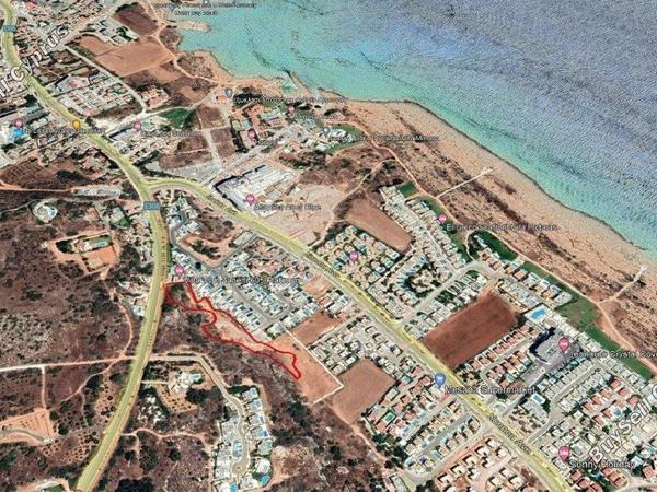 plot for sale cape greko famagusta 1684338 image 5183505