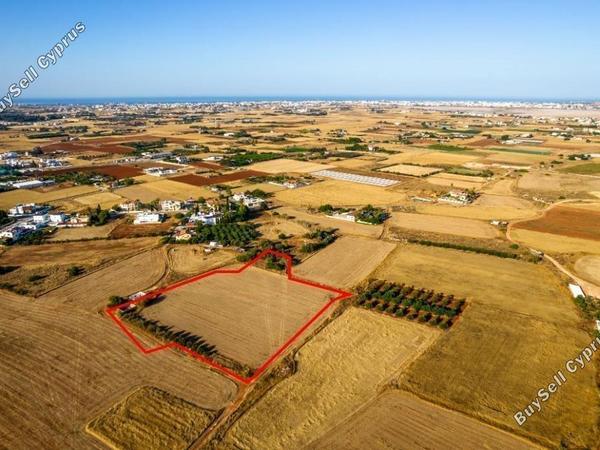 plot for sale frenaros famagusta 1680338 image 13851565