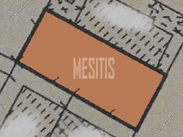 plot for sale lakatamia nicosia 977338 image 10564532