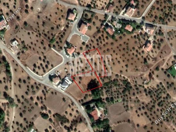 plot for sale lythrodontas nicosia 1843338 image 10523360
