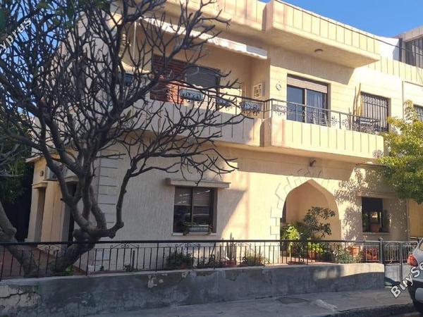 plot for sale mesa gitonia limassol 1677338 image 11120244