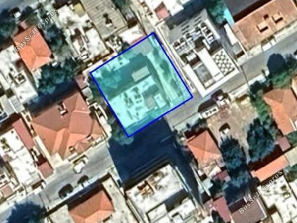plot for sale mesa gitonia limassol 1677338 image 11120246