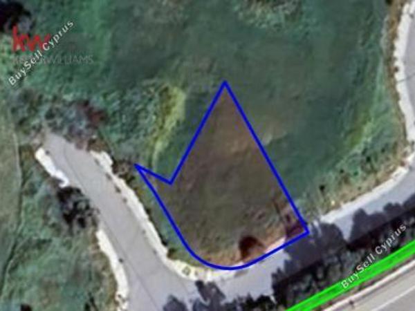 plot for sale oroklini larnaca 1557338 image 16121549