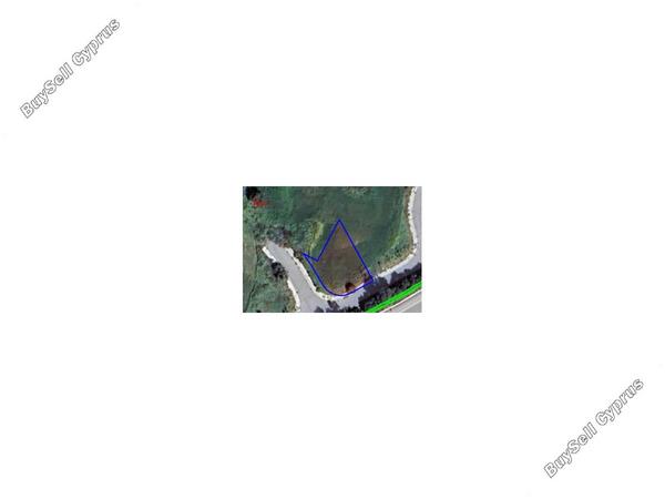 plot for sale oroklini larnaca 1557338 image 18420012