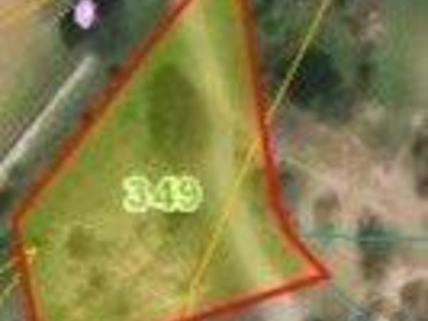 plot for sale peyia paphos 8237338 image 14227859