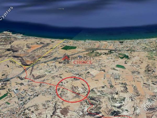plot for sale pyla larnaca 7660338 image 17691639