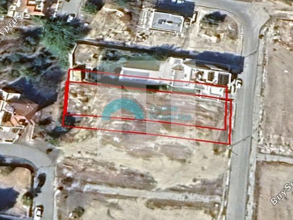 plot for sale pyla larnaca 8542338 image 15508339