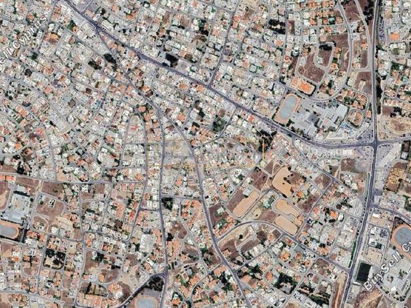 plot for sale strovolos nicosia 1361338 image 17450728