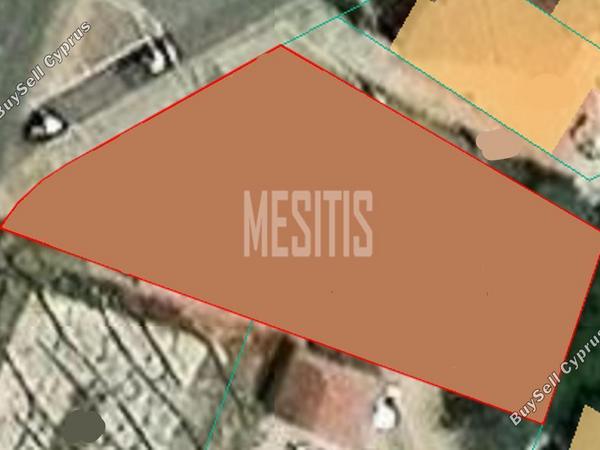 plot for sale strovolos nicosia 8081338 image 13099147